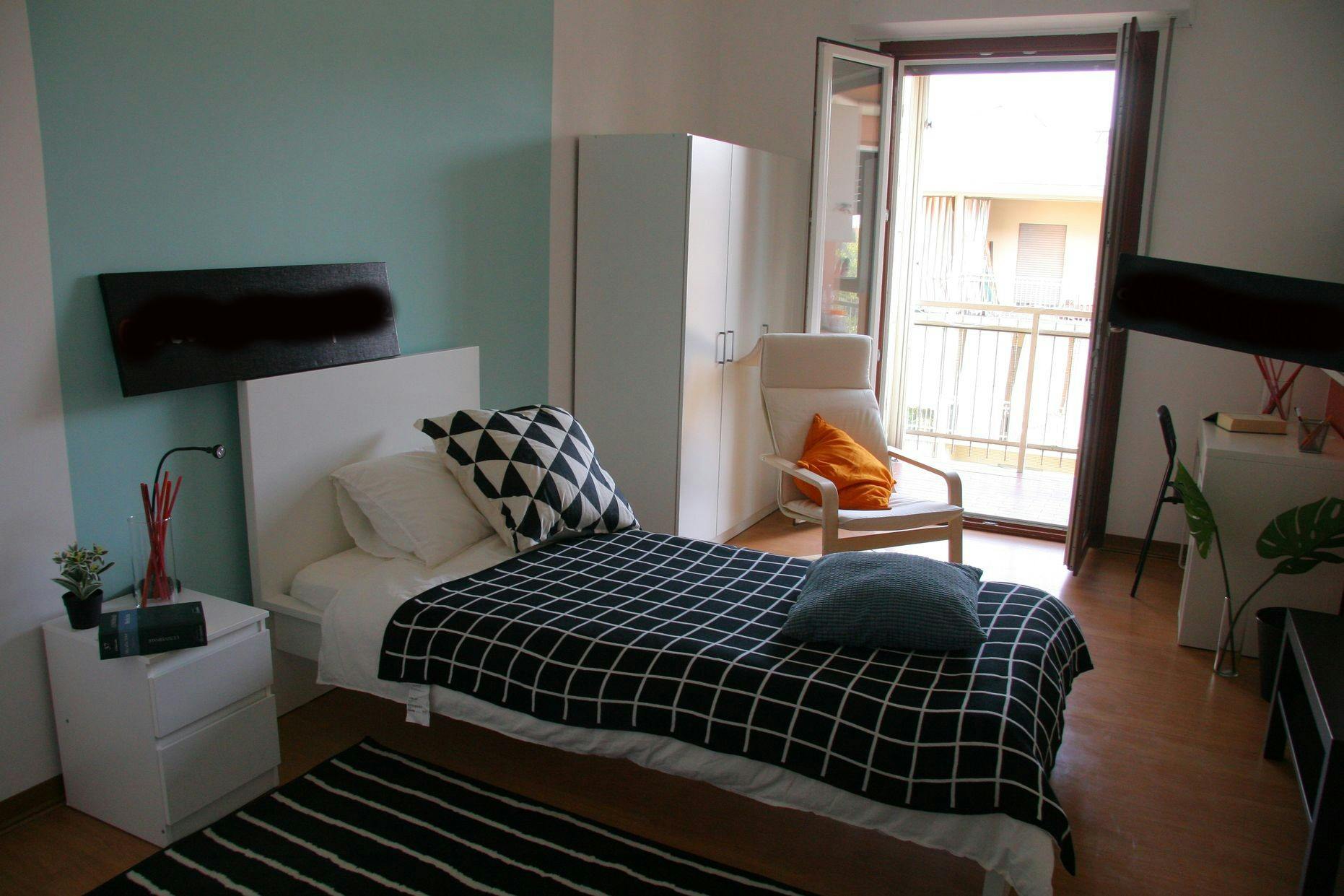 Via Palmiro Togliatti, Turin preview