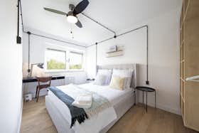 Privé kamer te huur voor € 750 per maand in Berlin, Glockenturmstraße