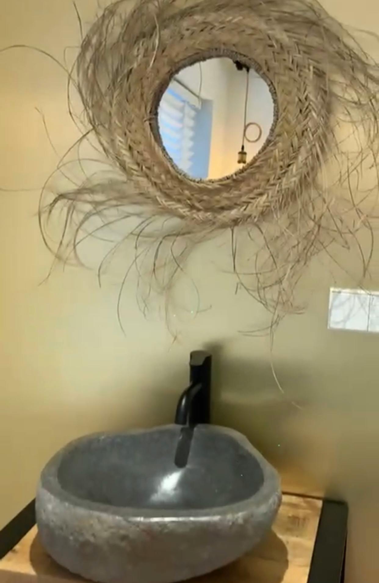 Appartement in Noordwijk