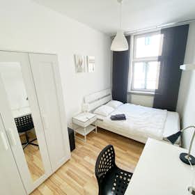 Private room for rent for €580 per month in Vienna, Rueppgasse
