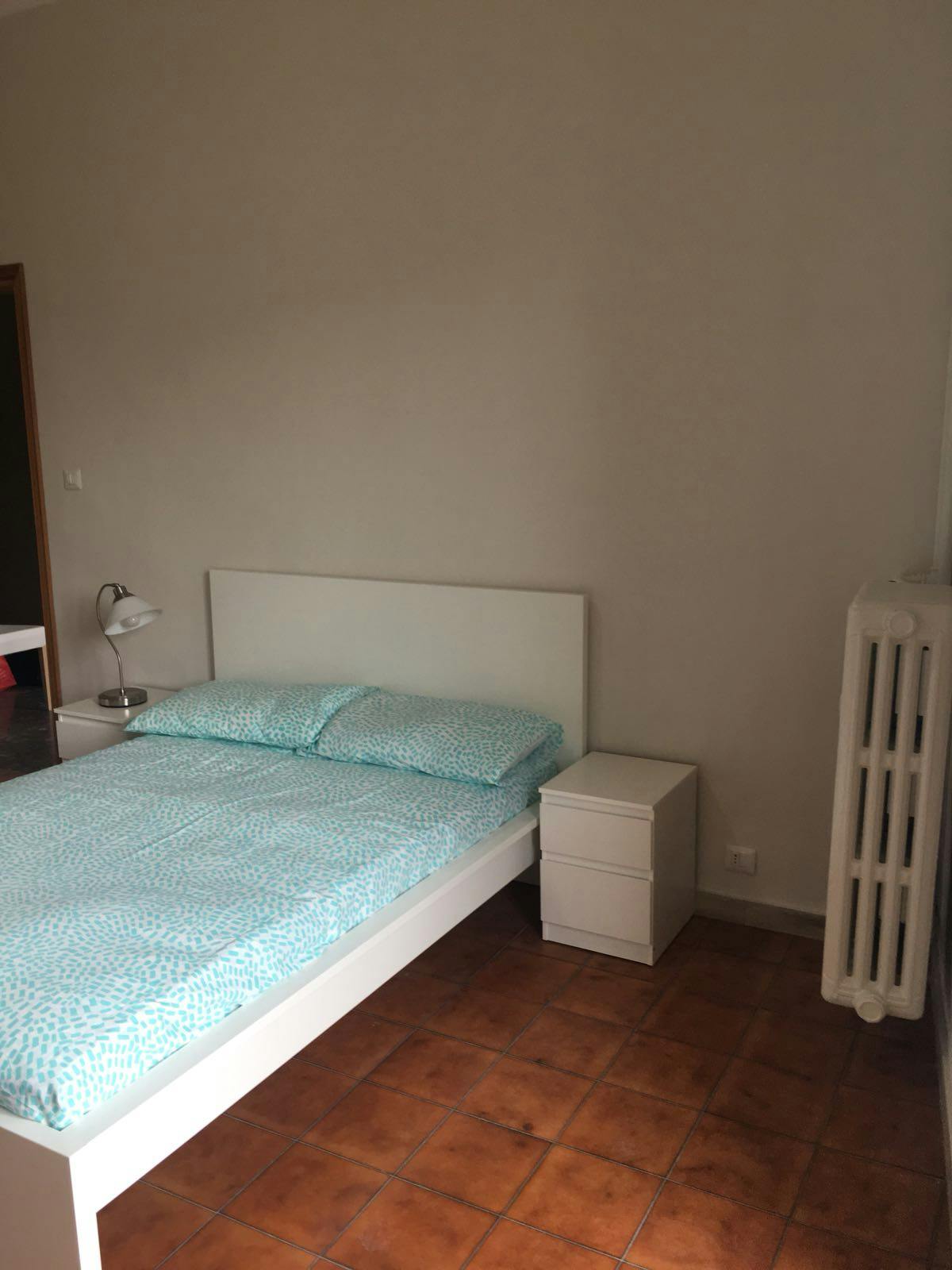 Corso Giulio Cesare, Turin