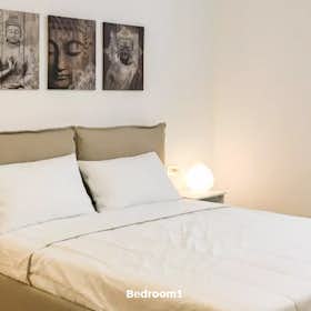 Apartment for rent for €2,400 per month in Milan, Corso Sempione