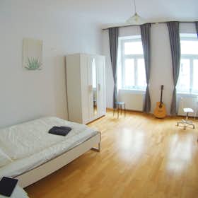 Private room for rent for €670 per month in Vienna, Apostelgasse