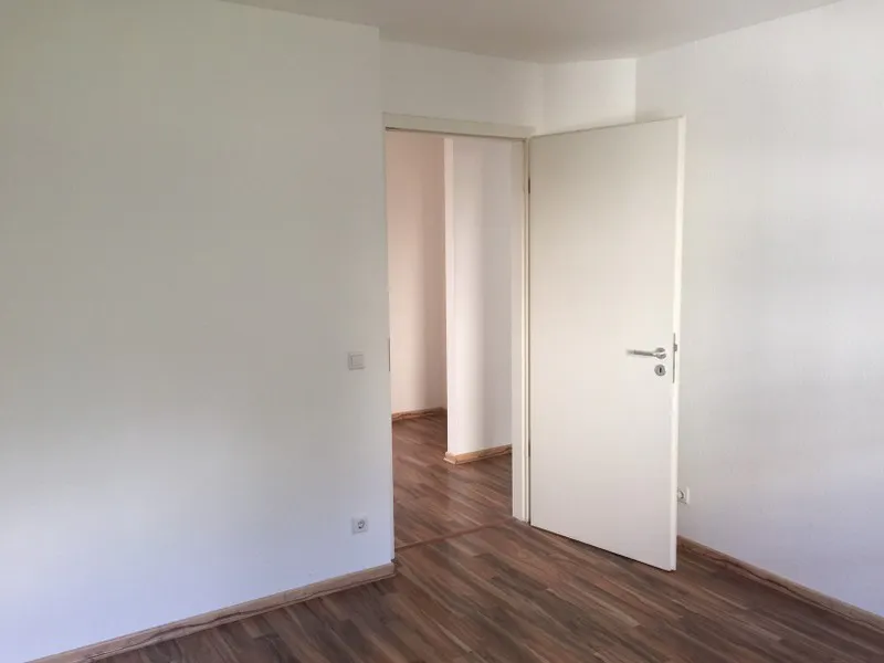 1-Bedroom Apartment in Lückstraße, Berlin (747853) ROOM 2