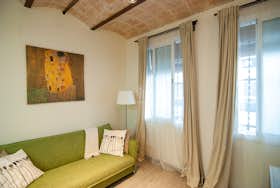 Studio for rent for €1,300 per month in Barcelona, Carrer del Marroc