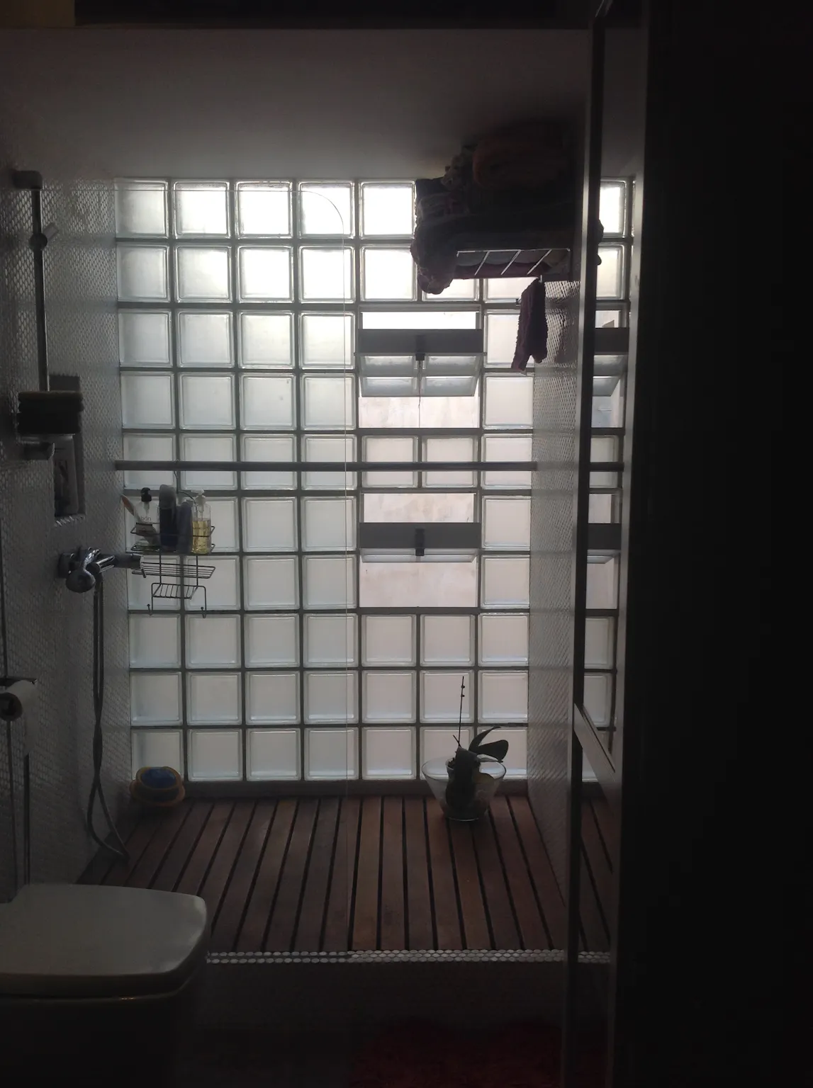 Private room in Avenida Intendente Jorge Palacios, Murcia (748513) ROOM 2