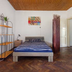 Private room for rent for €450 per month in Ljubljana, Bleiweisova cesta