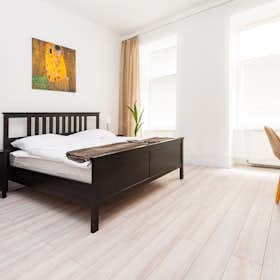 Appartamento for rent for 1.300 € per month in Vienna, Lassallestraße