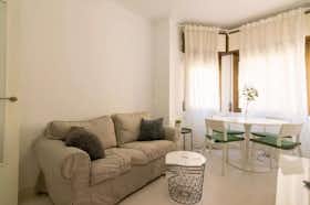 Wohnung zu mieten für 1.200 € pro Monat in L'Hospitalet de Llobregat, Carrer de Castelao