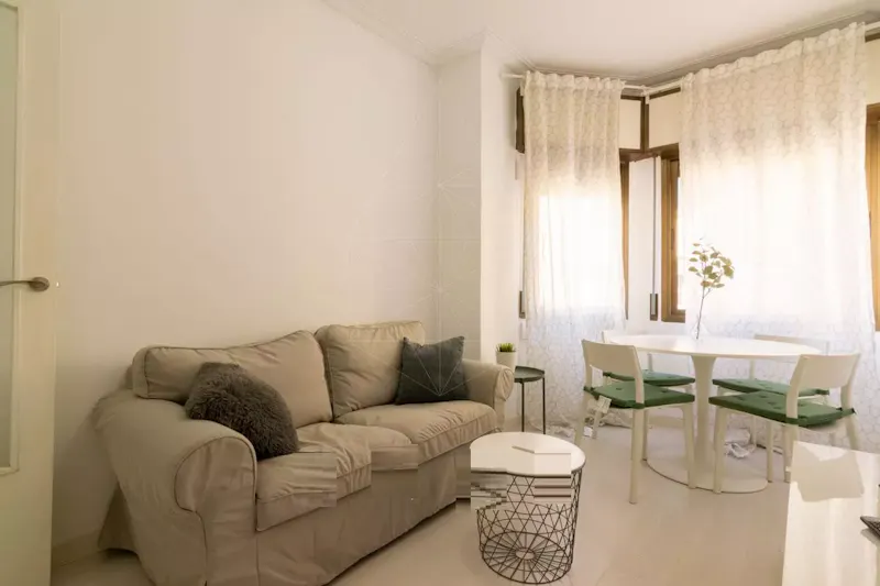 Carrer de Castelao, L'Hospitalet de Llobregat - in L'Hospitalet de Llobregat
