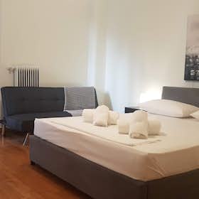 Private room for rent for €400 per month in Athens, Ioulianou