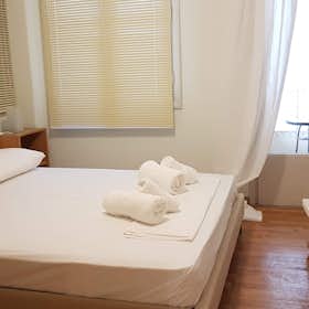 Private room for rent for €370 per month in Athens, Ioulianou