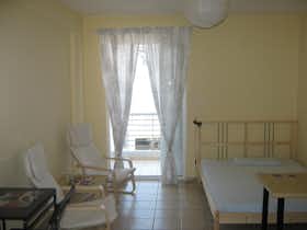Studio for rent for €310 per month in Pátra, Pavlou Nirvana