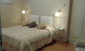 Квартира сдается в аренду за 450 € в месяц в Candiolo, Via Kennedy