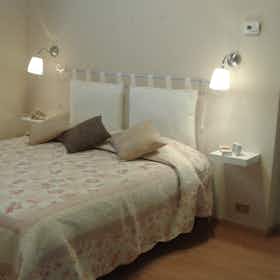 Wohnung zu mieten für 450 € pro Monat in Candiolo, Via Kennedy