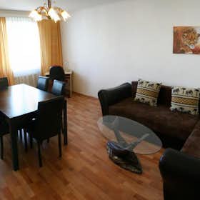 Apartment for rent for €950 per month in Vienna, Laurenzgasse
