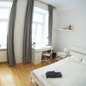 Private room for rent for €580 per month in Vienna, Apostelgasse