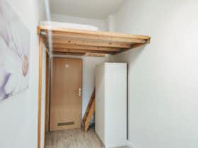 Private room for rent for €290 per month in Dortmund, Roonstraße