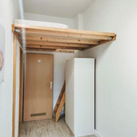 Pokój prywatny do wynajęcia za 320 € miesięcznie w mieście Dortmund, Roonstraße