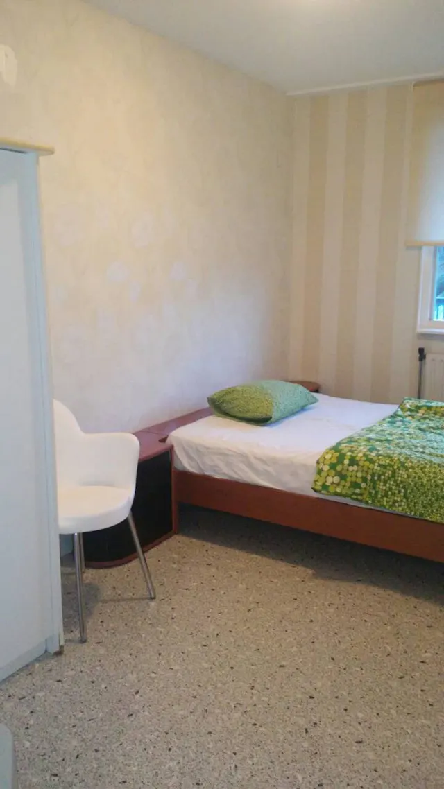 Private room in Ruivenstraat, Rotterdam (753469) room image 2