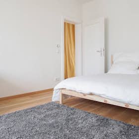Private room for rent for €679 per month in Berlin, Neltestraße