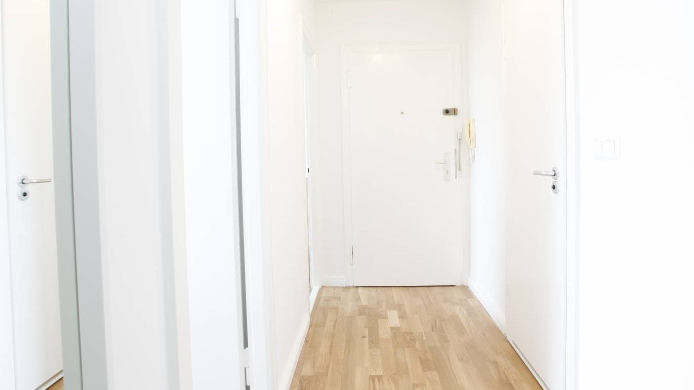 Private room in Neltestraße, Berlin (753569) room image 6
