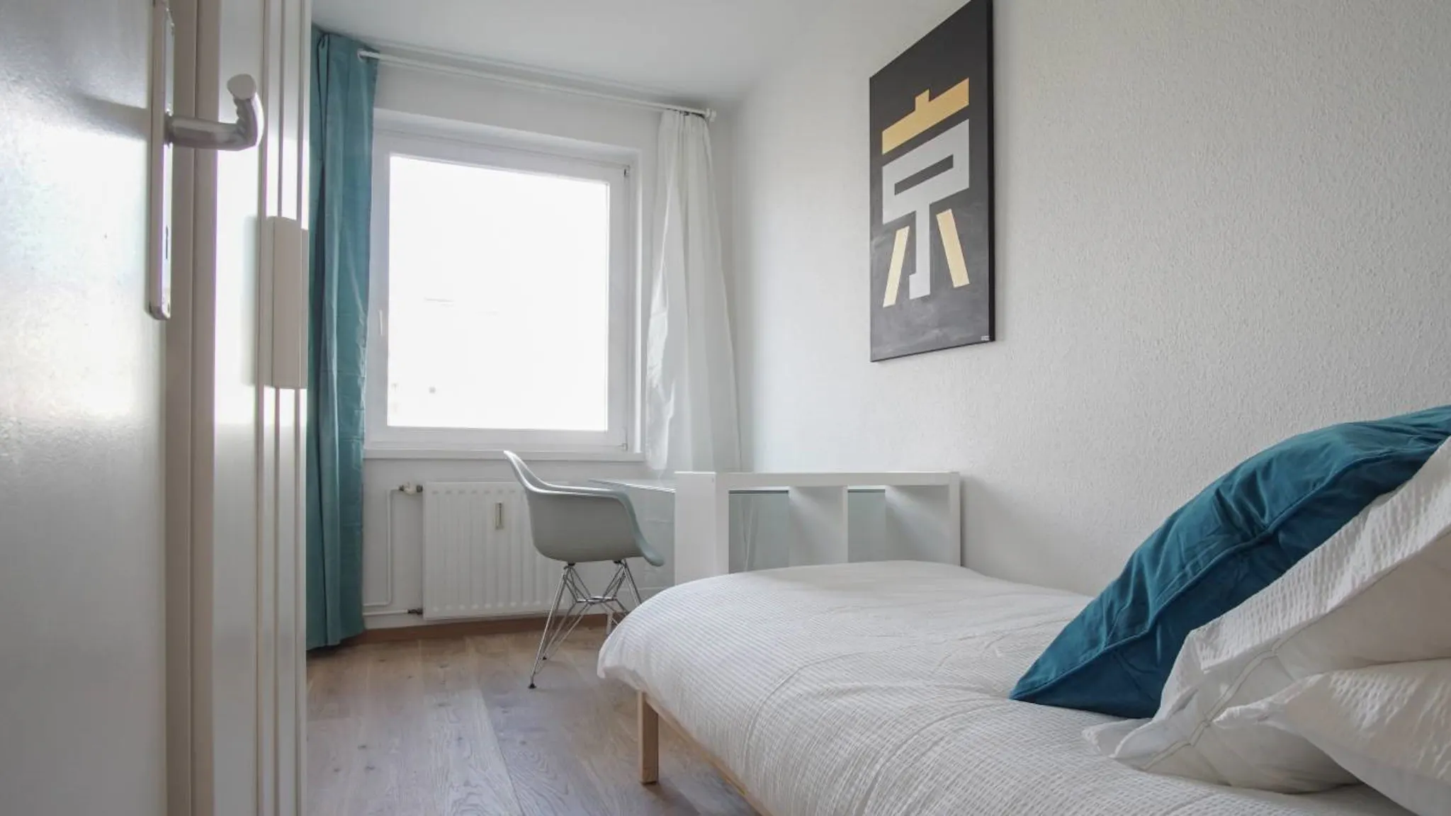 Neltestraße, Berlin