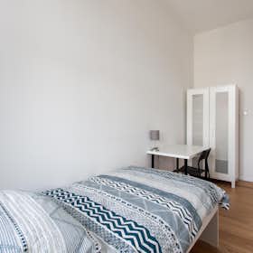 Private room for rent for €710 per month in Berlin, Alt-Moabit
