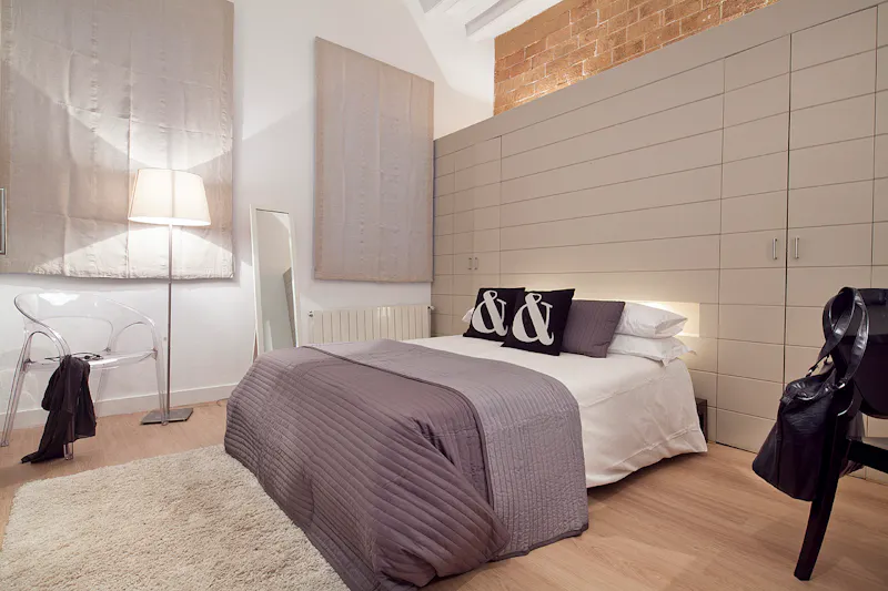 23 Portaferrissa Street, Barcelona - in Barcelona