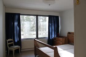 Privé kamer te huur voor € 434 per maand in Vantaa, Hepokuja