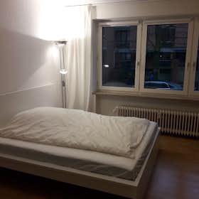 Studio for rent for €1,495 per month in Hamburg, Kurze Straße