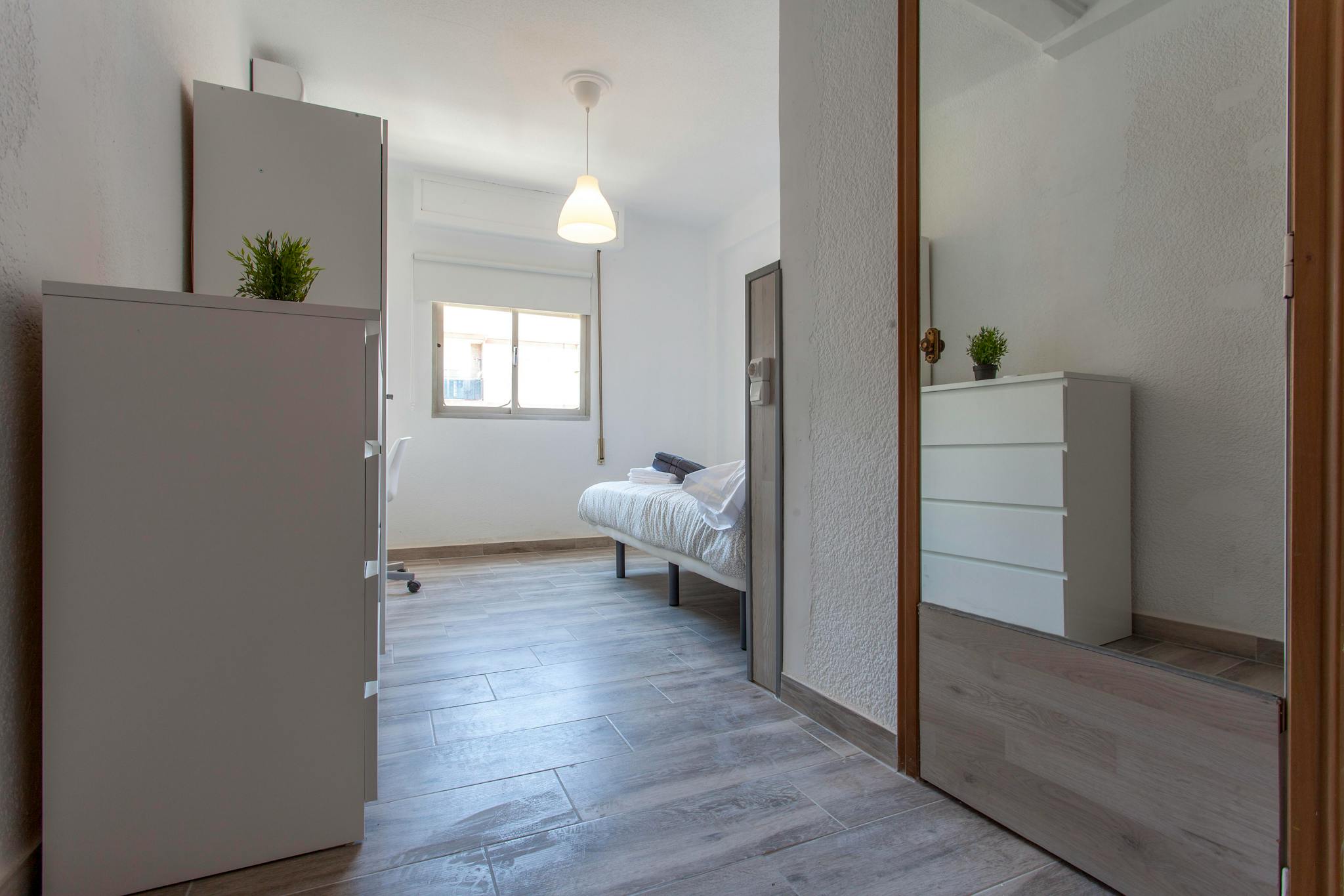 Carrer de Sèneca, Valencia preview