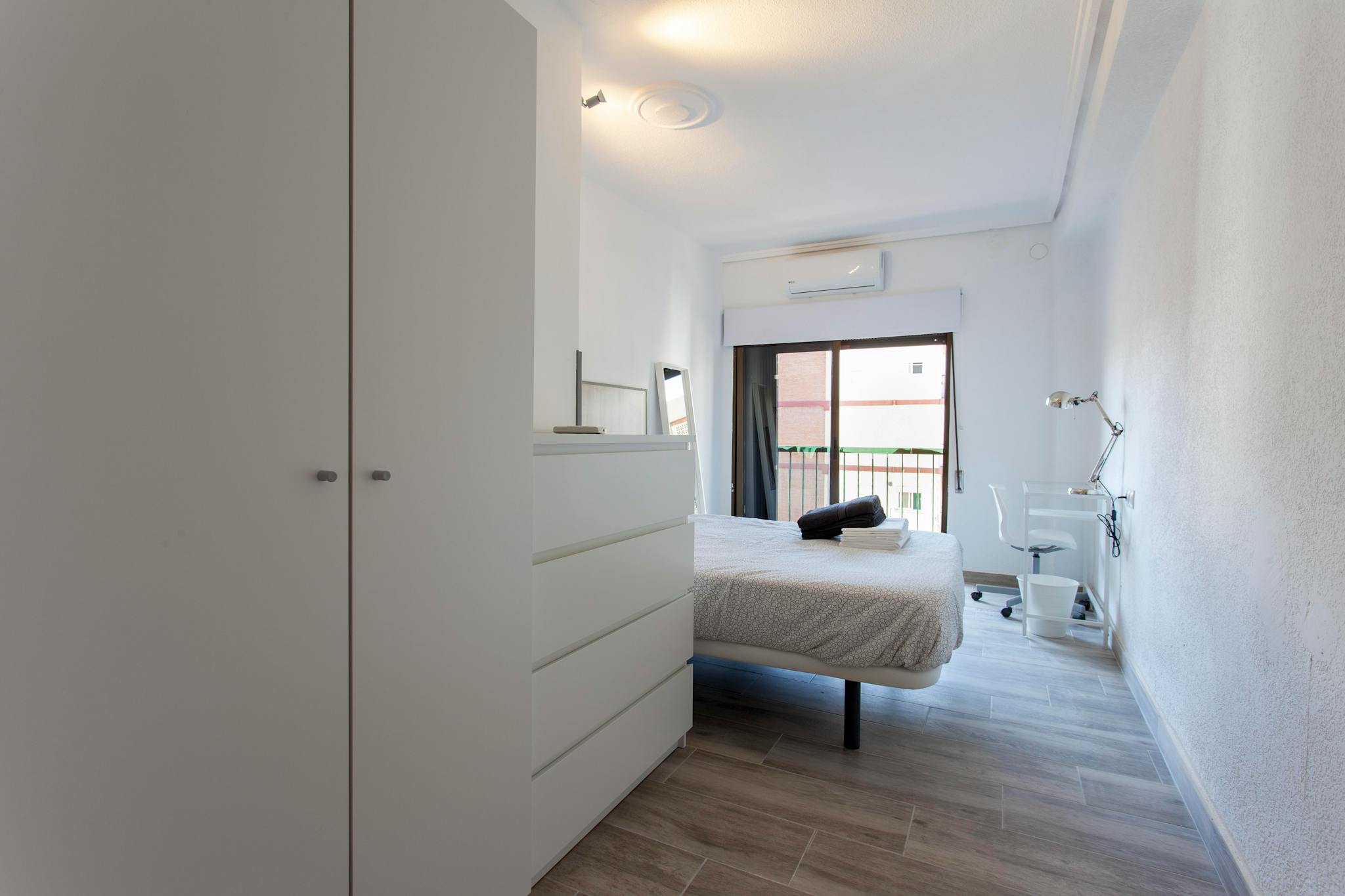 Carrer de Sèneca, Valencia preview