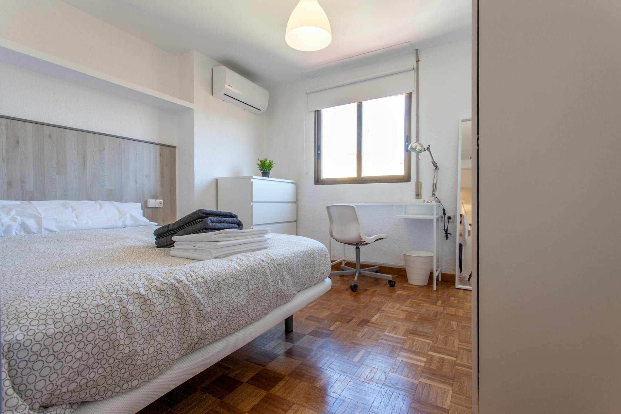 Carrer de Sèneca, Valencia preview