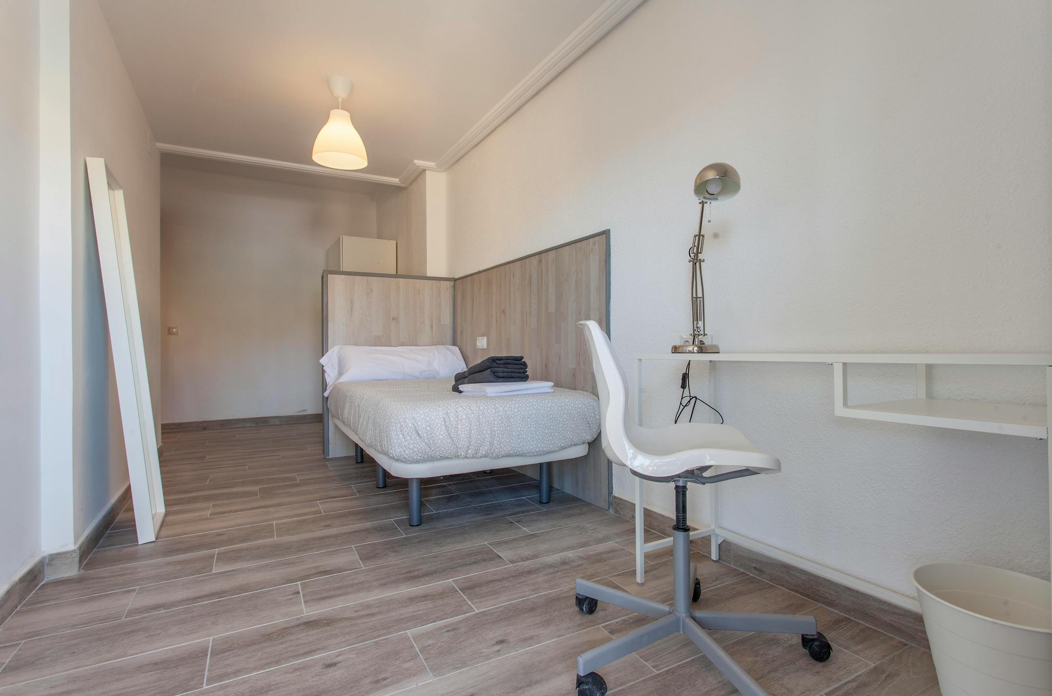 Carrer de Sèneca, Valencia preview