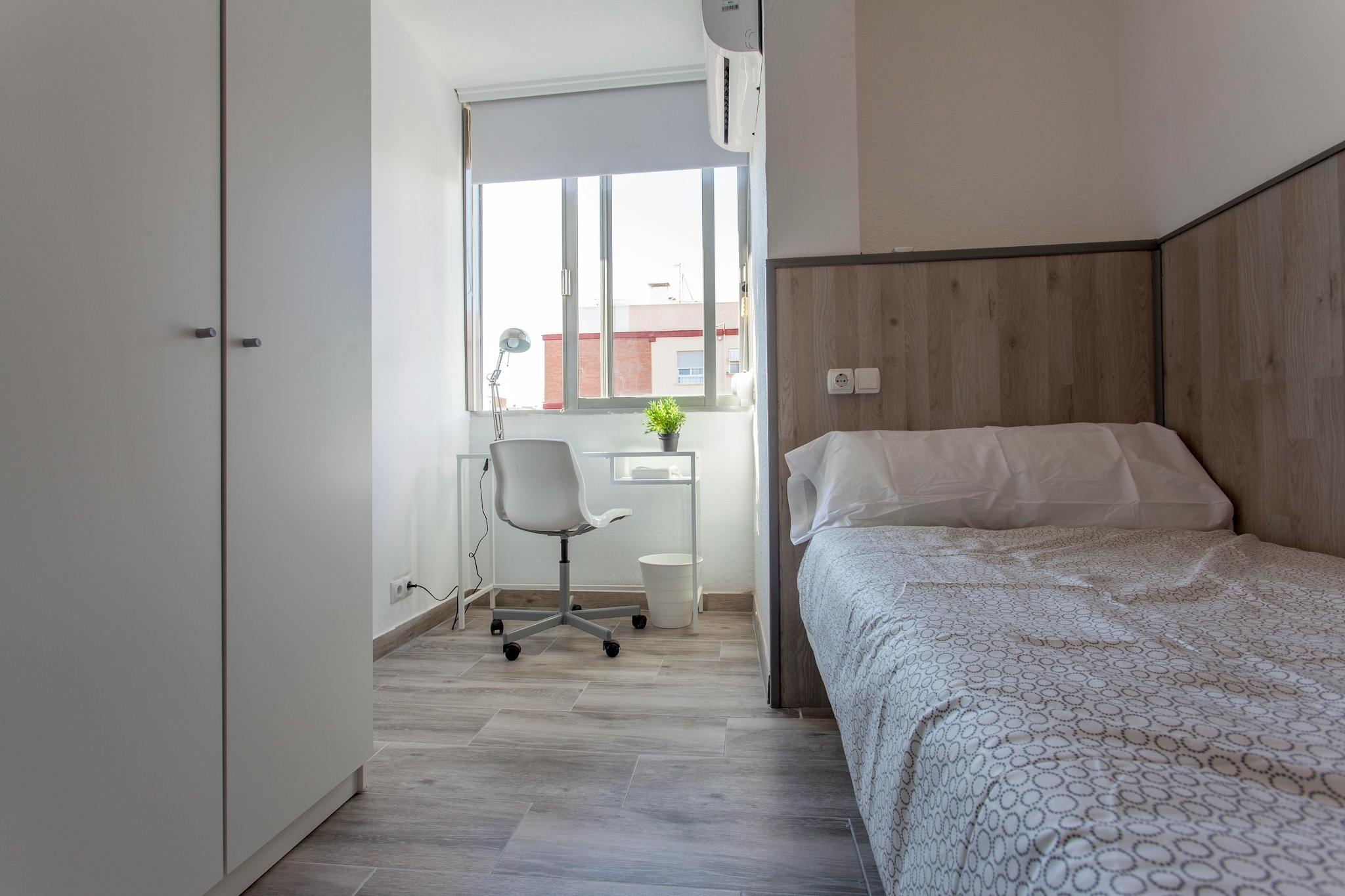 Carrer de Sèneca, Valencia preview