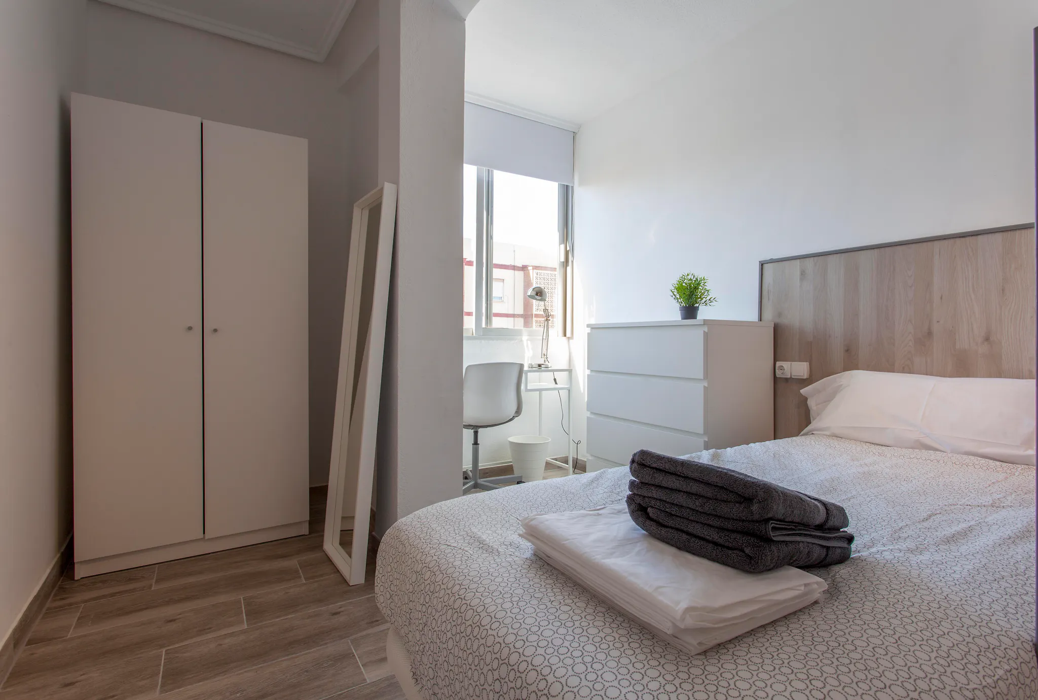Carrer de Sèneca, Valencia preview
