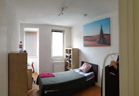 Habitación privada en alquiler por 560 € al mes en Anderlecht, Rue de la Procession