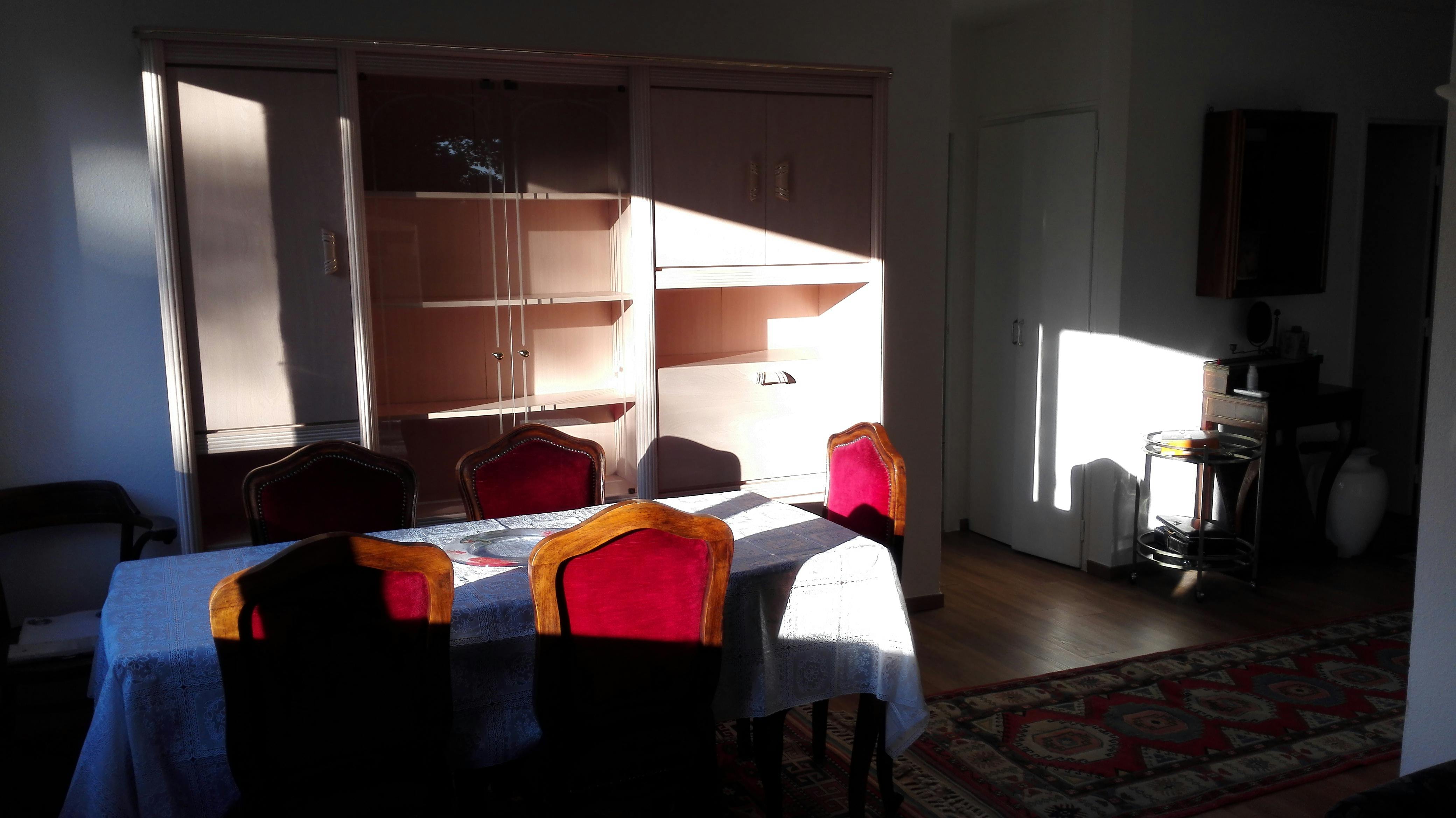 Accommodation For Rent In Annemasse Housinganywhere