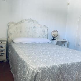 Private room for rent for €435 per month in Sevilla, Calle Porvenir