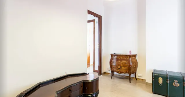 Private room in Via Pietro Mascagni, Rome (760326) room image 80