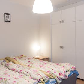 Private room for rent for €565 per month in Helsinki, Neulapadontie
