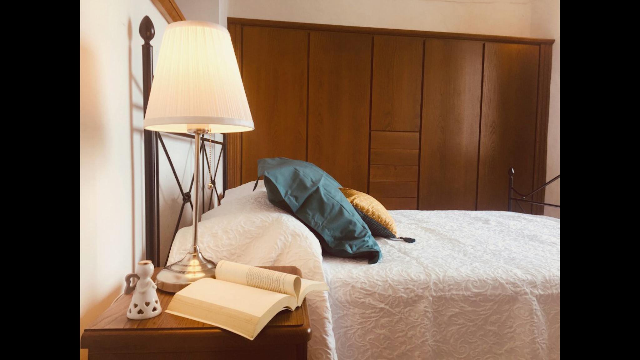 Via San Giovanni alla Costa, Ravello preview