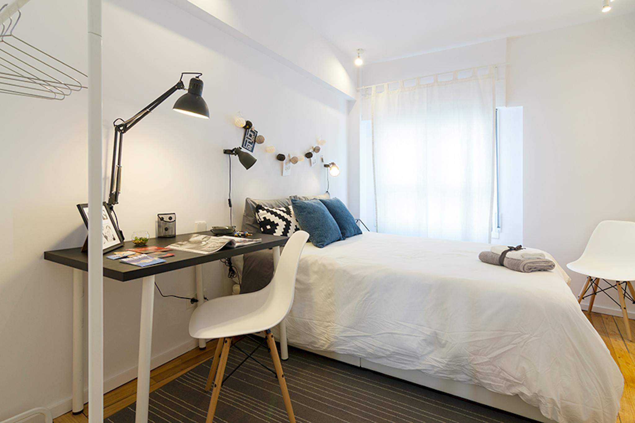 Iturriaga Kalea, Bilbao preview