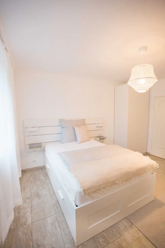 Private room in Lübener Weg, Berlin (760812) room image 1