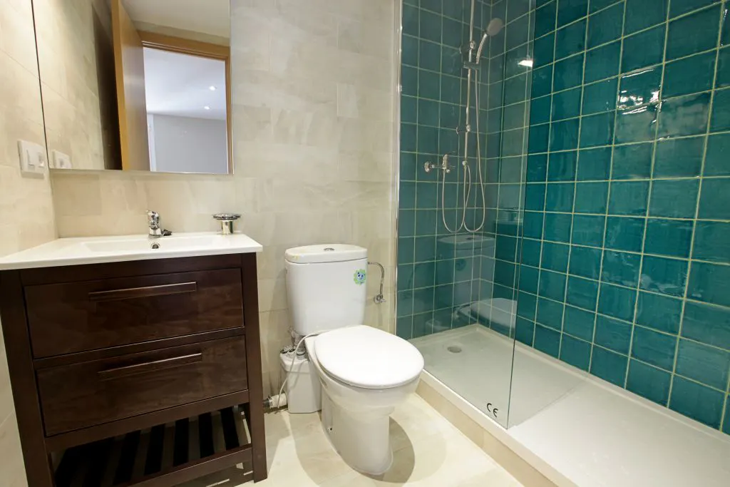 Apartment in Carrer Nou de Dulce, Barcelona (760839) ROOM 2