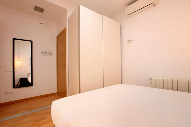 Apartment in Carrer del Montseny, L'Hospitalet de Llobregat (760846) room image 2