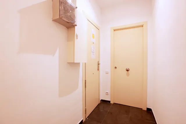 Private room in Carrer de Picalquers, Barcelona (760859) room image 40