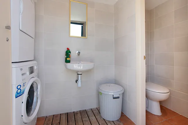Private room in Carrer de Picalquers, Barcelona (760861) room image 2