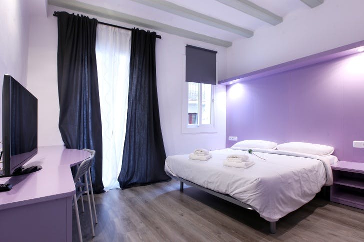 Carrer de Picalquers, Barcelona preview